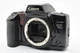 [MINT] Canon EOS 10 QD 35mm SLR Film Camera Body From JAPAN