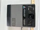 Vintage Kodak Kodamatic Champ Instant Camera HS144-10 Film