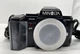 Minolta Maxxum 7000 35mm Film Camera TESTED WORKS BUT READ DESCRIPTION FOR PARTS