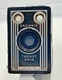Kodak Brownie Target Six-16 Box Camera Black Vintage USA
