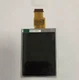New LCD Display Screen Repair Parts For Olympus FE-5000 FE5000 Camera