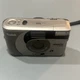 KODAK Advantix F-350 6.4/ 24 mm APS Automatic Camera Point Shoot System/untested