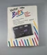 Vintage 1997' Vivitar Brites Point & Shoot 35mm Camera Focus Free New Sealed