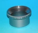 Olympus 41-52 Camedia Conversion Lens Adapter C-2000 C-4000 Cameras