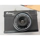 Vintage Retro Camera Kalimar 35mm K670 DK -3 Untested Original Box