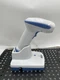 Symbol DS6878 DS6878-HC2000BVZ Bluetooth 2D Cradle Barcode Scanner MOTOROLA BASE