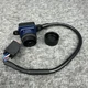68417057AA Rear View Backup Camera For 2018-2021 RAM PROMASTER 1500 2500 3500