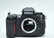 Nikon F100 35mm Film Camera Body *Parts/Repair* AS IS