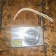 Sony Cyber-shot DSC-W150 Camera Only For Parts 