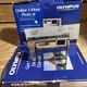 Olympus Stylus 1030SW 10.1MP Digital Camera - Silver 