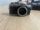 Nikon FM10 35mm SLR Film Camera Body Only