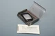 Nikon Type E (Grid Matte) focusing screen+Case for Nikon F5 AF film Camera+NICE