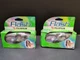 2 "NEW" Fuji Quicksnap Flash Disposable Camera 800 Speed Film - Expired 2007