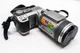 Sony DSC-F707 Digital Still Camera 5.0 MegaPixel (NO CHARGER INCLUDED)