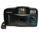 Canon Snappy LX II 35mm AF Point & Shoot Film Camera/Film 1990s Works