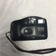 Vivitar Big View BV30 Shoot 35mm Film Camera Black UnTested!