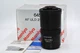 【Near Mint】 Mamiya 645 AF ULD 210mm f/4 for MAMIYA AF AFD from Japan