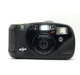 Minolta Freedom action zoom af point and shoot 35mm film camera