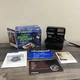Polaroid One Step Auto Focus Close Up 600 Film Instant Camera Special Edition