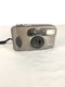 Nikon One Touch Zoom 70 AF Point and Shoot 35mm Film Camera Date