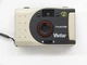 NOS Vivitar GPO 1394 Focus Free Point & Shoot 35mm Film Camera