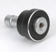 Release Button For Hasselblad 555ELD 553ELX 500 EL/M Camera Accessory