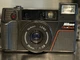 Nikon L35AF 35mm Point and Shoot Film Camera Nikon L35AF 35mm Point and Shoot Film Camera