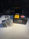 Kodak Advantix T700 Weatherproof 2.0x APS Film Camera Zoom Lens&nbsp;25-50mm Tested 