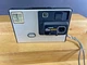 Vintage 1980 Kodak Disc 4000 Camera Untested