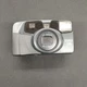 Pentax Espio 115G Compact 35mm Film Camera Used Excellent Condition
