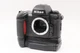 [ MINT w/MB-15 Battery Grip ] Nikon F100 35mm Film SLR Manual Camera JP #17256