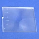 Mamiya Type A Matte Focusing Screen for C330S, C220F Cameras