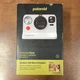 Polaroid Now Camera Gen 2 Everything Box - Black/White