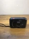 Vivitar IC101 Panorama 35mm Point & Shoot Film Camera Focus Free, Black (j)
