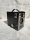 Kodak Brownie Six-16 1940s-1950s Vintage Camera
