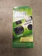 Fujifilm Quicksnap Smart flash 35mm Single Use Film Camera