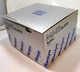 Empty box for Mamiya M645 SUPER Body Y01010 M645 - box only