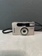 Vivitar PZ3090 Date-A-Print Camera - Working Condition
