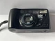 Vivitar Series 1 Point And Shoot 35mm Film Camera 450 PZ Zoom 38-70 AF Works