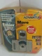 NOS Kodak Zoom Advantix t550  advanced photo system camera outfit (sealed)