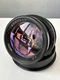 Industar-51 4.5/210mm KOMZ medium format lens M60 screw mount for FKD 13x18cm