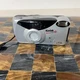 Kodak EasyLoad KE30 -30mm Point And Shoot Auto Wind Camera 