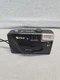 Fuji DL-7 Plus 35m Point And Shoot (1s9)
