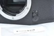 Leica Flash Socket Terminal Cover Cap for R3-R7, RE, R8/R9, M6TTL, M7 & MP