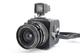 RARE Black [Near MINT+] Hasselblad 903 SWC w/ Biogon 38mm f/4.5 T* A12 III JAPAN