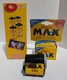 Kodak 35 mm Film Gold 200 & Max 400, 6x Total Roll Lot - Expired NEW/OPEN Box