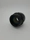 MC Rokkor 58mm f/1.2 Lens + Minolta SRT 102 35mm + Vivitar 550FD Flash Bundle