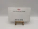 Leica C2-Zoom User Manual Instruction Manual German