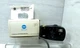 Minolta Freedom Action Zoom Compact 35mm Film Camera w/Manual/Original Box WORKS
