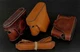 LUIGI FULL "FLATTY" CASE for FILM LEICA,M2,M3,M3*old*,M4,M4P,M6,M7,M-A,DHL INCL